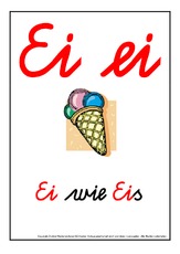 EI-Buchstabenbilder-LA-31.pdf